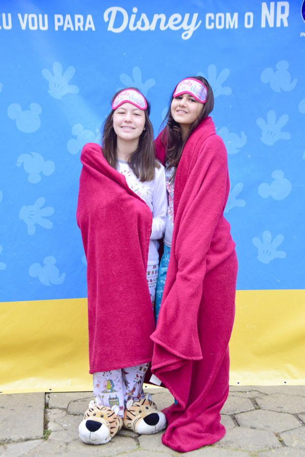 Buy your photos of the eventNR Fun - 27 a 31/08/17 on Fotop