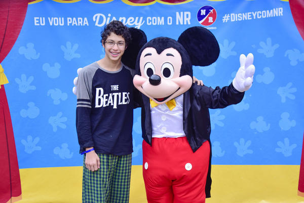 Buy your photos of the eventNR Fun - 27 a 31/08/17 on Fotop