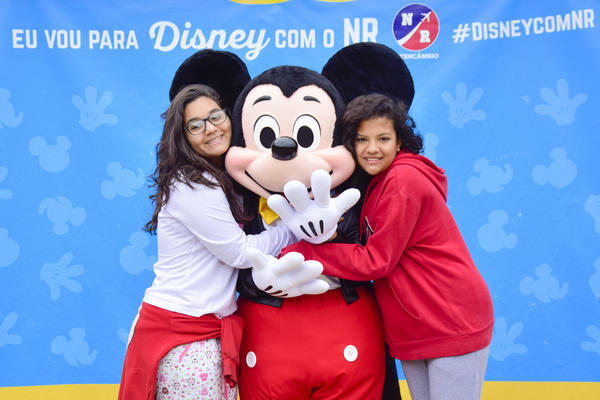 Buy your photos of the eventNR Fun - 27 a 31/08/17 on Fotop