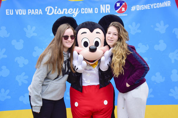 Buy your photos of the eventNR Fun - 27 a 31/08/17 on Fotop