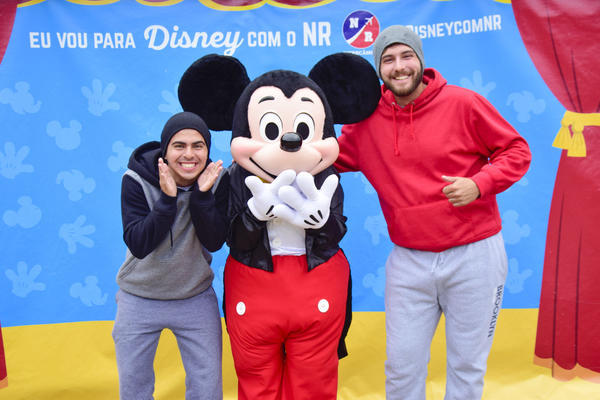 Buy your photos of the eventNR Fun - 27 a 31/08/17 on Fotop