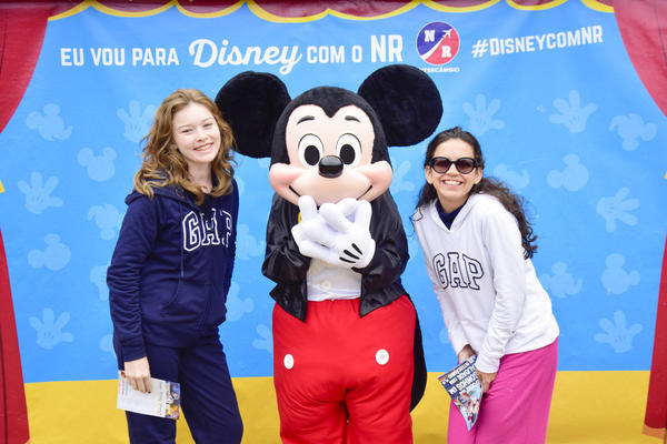 Buy your photos of the eventNR Fun - 27 a 31/08/17 on Fotop