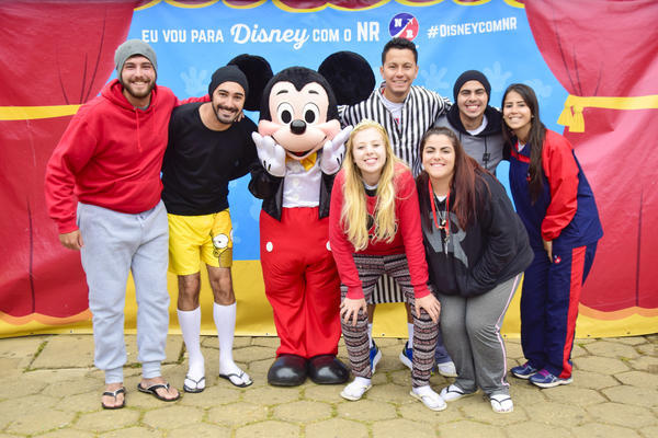 Buy your photos of the eventNR Fun - 27 a 31/08/17 on Fotop