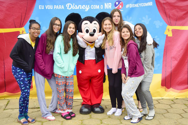 Buy your photos of the eventNR Fun - 27 a 31/08/17 on Fotop