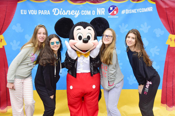 Buy your photos of the eventNR Fun - 27 a 31/08/17 on Fotop