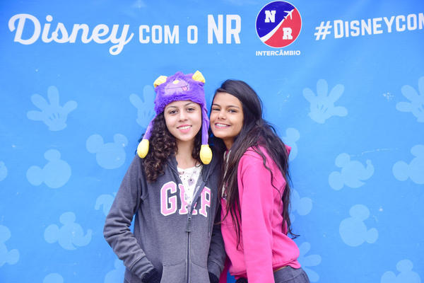 Buy your photos of the eventNR Fun - 27 a 31/08/17 on Fotop