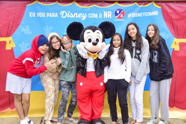 Buy your photos of the eventNR Fun - 27 a 31/08/17 on Fotop