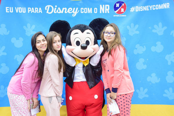 Buy your photos of the eventNR Fun - 27 a 31/08/17 on Fotop