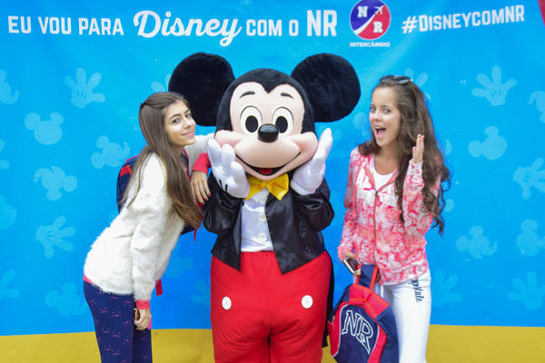 Buy your photos of the eventNR Fun - 27 a 31/08/17 on Fotop