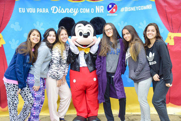 Buy your photos of the eventNR Fun - 27 a 31/08/17 on Fotop