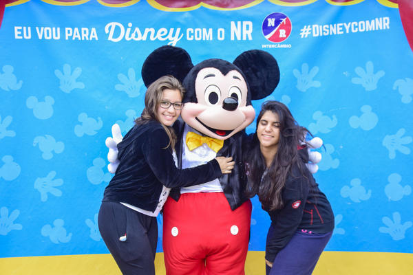 Buy your photos of the eventNR Fun - 27 a 31/08/17 on Fotop