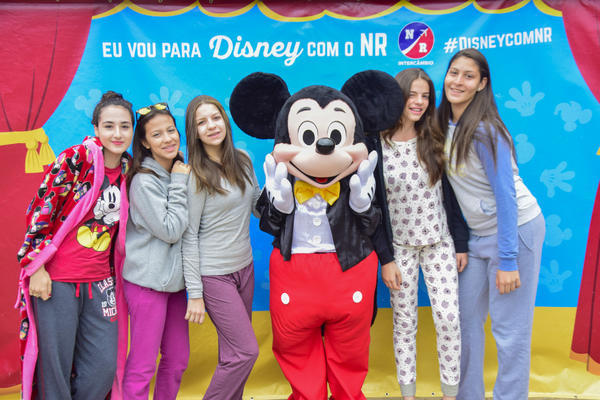 Buy your photos of the eventNR Fun - 27 a 31/08/17 on Fotop