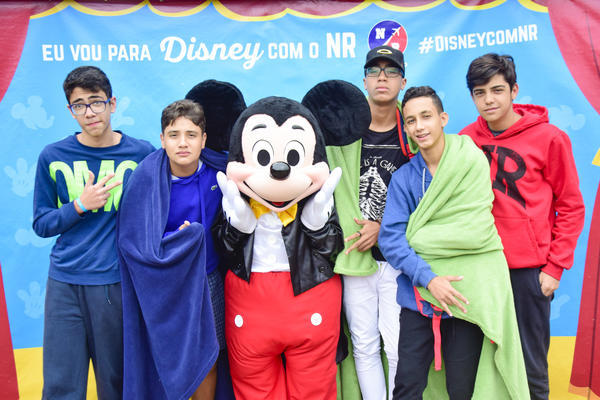 Buy your photos of the eventNR Fun - 27 a 31/08/17 on Fotop