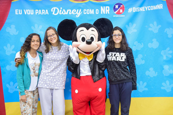 Buy your photos of the eventNR Fun - 27 a 31/08/17 on Fotop