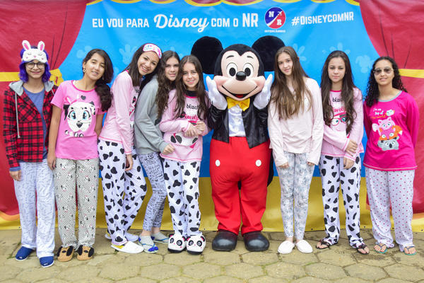 Buy your photos of the eventNR Fun - 27 a 31/08/17 on Fotop