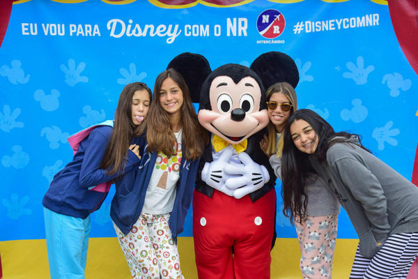 Buy your photos of the eventNR Fun - 27 a 31/08/17 on Fotop