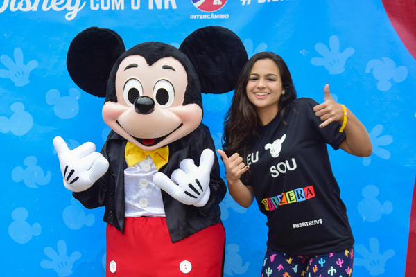 Buy your photos of the eventNR Fun - 27 a 31/08/17 on Fotop