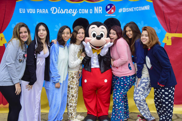 Buy your photos of the eventNR Fun - 27 a 31/08/17 on Fotop