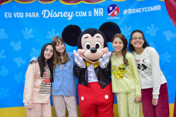 Buy your photos of the eventNR Fun - 27 a 31/08/17 on Fotop