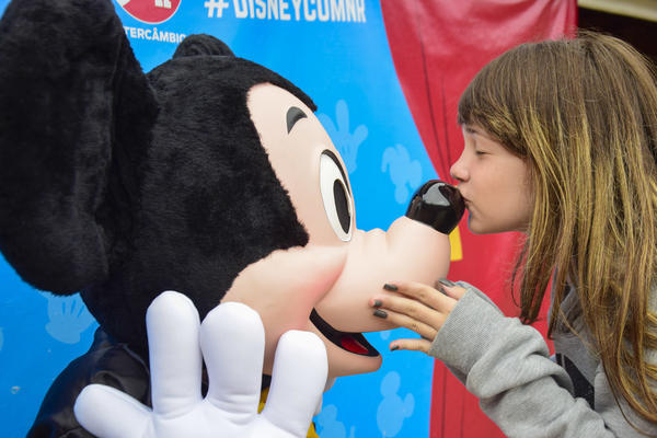 Buy your photos of the eventNR Fun - 27 a 31/08/17 on Fotop