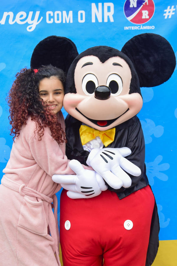 Buy your photos of the eventNR Fun - 27 a 31/08/17 on Fotop