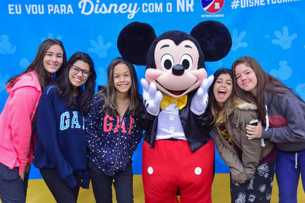 Buy your photos of the eventNR Fun - 27 a 31/08/17 on Fotop