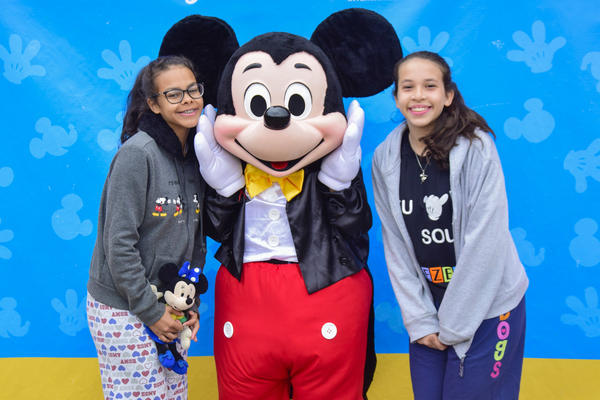 Buy your photos of the eventNR Fun - 27 a 31/08/17 on Fotop