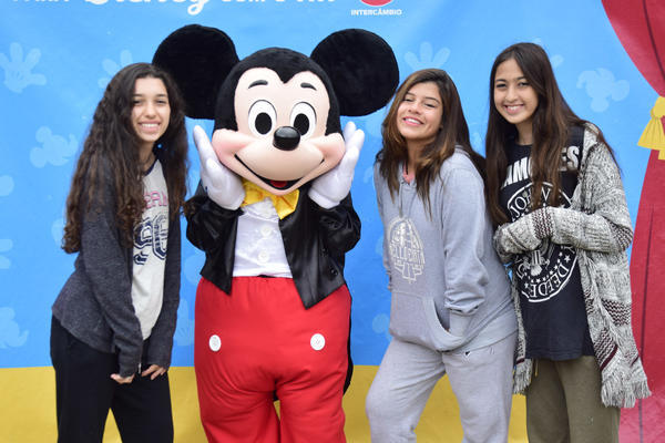 Buy your photos of the eventNR Fun - 27 a 31/08/17 on Fotop