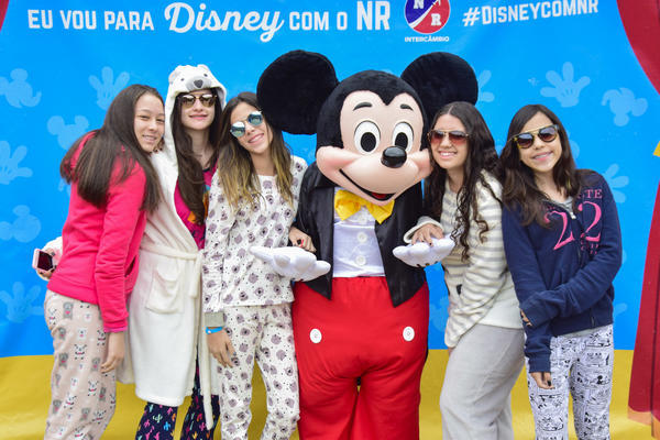 Buy your photos of the eventNR Fun - 27 a 31/08/17 on Fotop