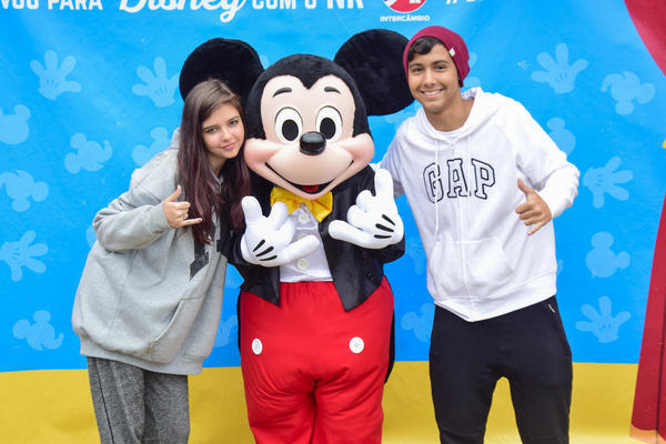 Buy your photos of the eventNR Fun - 27 a 31/08/17 on Fotop