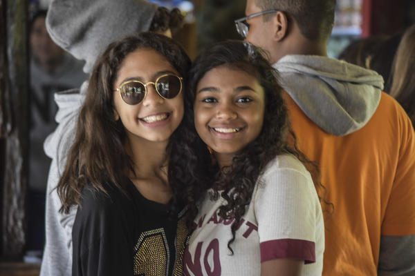 Buy your photos of the eventNR Fun - 27 a 31/08/17 on Fotop