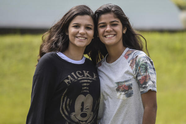 Buy your photos of the eventNR Fun - 27 a 31/08/17 on Fotop