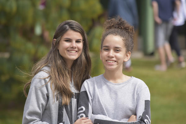 Buy your photos of the eventNR Fun - 27 a 31/08/17 on Fotop