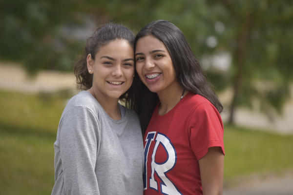 Buy your photos of the eventNR Fun - 27 a 31/08/17 on Fotop