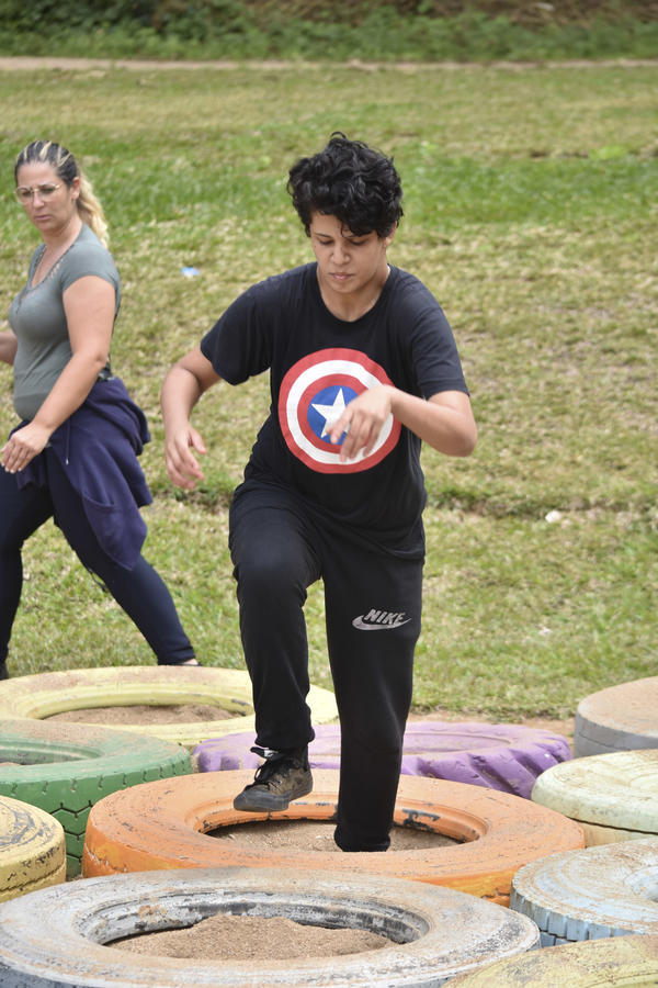 Buy your photos of the eventNR Fun - 27 a 31/08/17 on Fotop