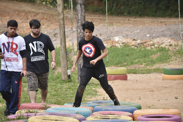 Buy your photos of the eventNR Fun - 27 a 31/08/17 on Fotop