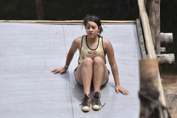 Buy your photos of the eventNR Fun - 27 a 31/08/17 on Fotop