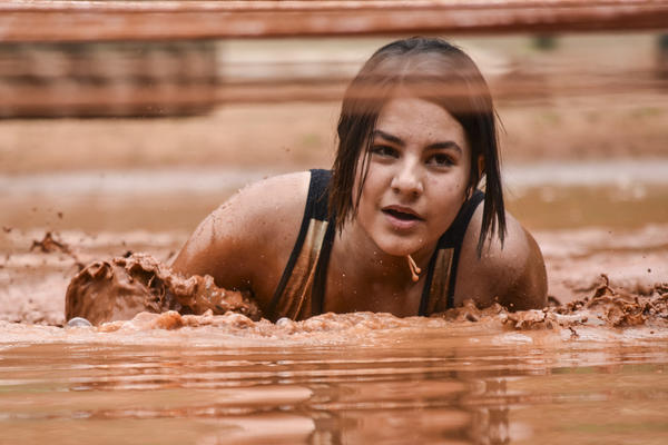 Buy your photos of the eventNR Fun - 27 a 31/08/17 on Fotop