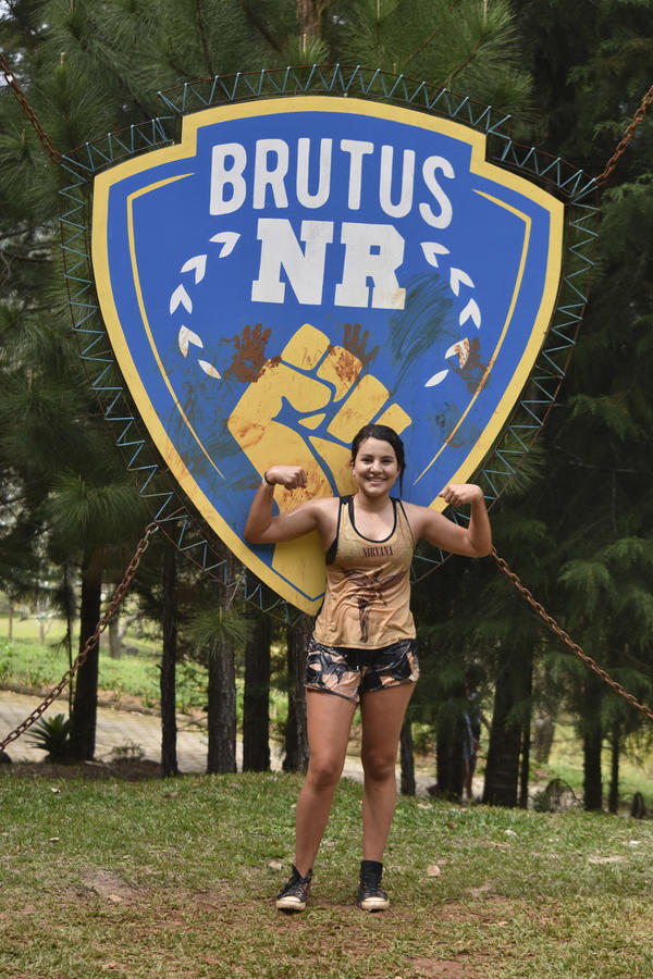 Buy your photos of the eventNR Fun - 27 a 31/08/17 on Fotop