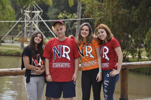 Buy your photos of the eventNR Fun - 27 a 31/08/17 on Fotop