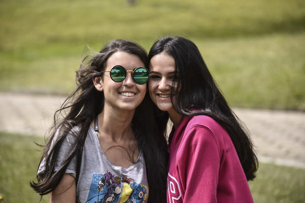 Buy your photos of the eventNR Fun - 27 a 31/08/17 on Fotop