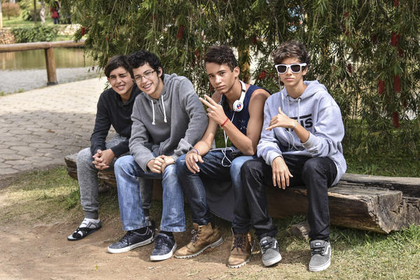 Buy your photos of the eventNR Fun - 27 a 31/08/17 on Fotop