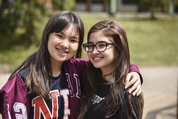 Buy your photos of the eventNR Fun - 27 a 31/08/17 on Fotop