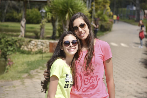 Buy your photos of the eventNR Fun - 27 a 31/08/17 on Fotop