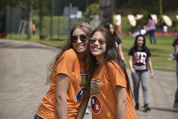 Buy your photos of the eventNR Fun - 27 a 31/08/17 on Fotop