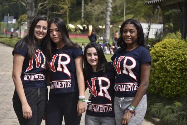 Buy your photos of the eventNR Fun - 27 a 31/08/17 on Fotop