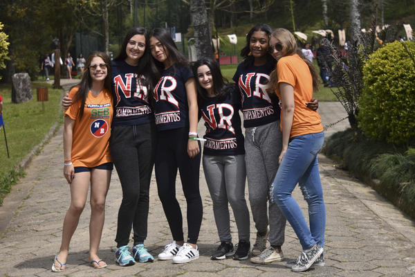 Buy your photos of the eventNR Fun - 27 a 31/08/17 on Fotop