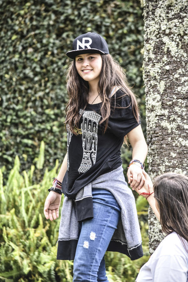 Buy your photos of the eventNR Fun - 27 a 31/08/17 on Fotop