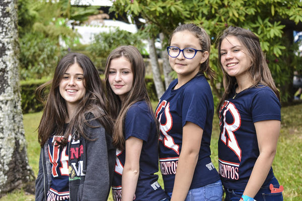 Buy your photos of the eventNR Fun - 27 a 31/08/17 on Fotop