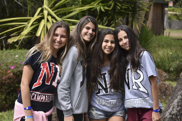 Buy your photos of the eventNR Fun - 27 a 31/08/17 on Fotop